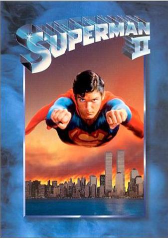 Superman II